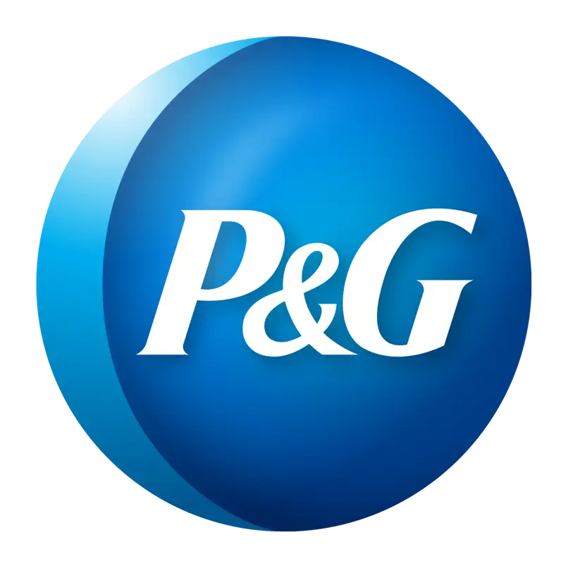 Procter & Gamble